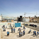 Image for article titled Photos: How school playgrounds look around the world